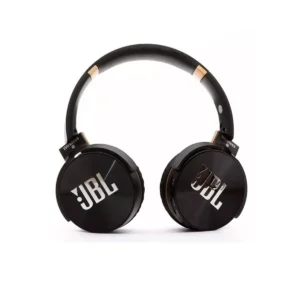 Casque Bluetooth JBL EVEREST JB950