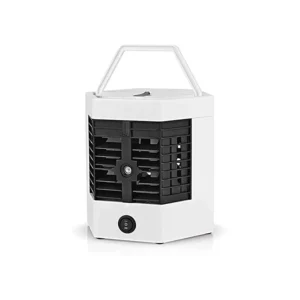 Climatiseur portable Arctic Cool Ultra Pro
