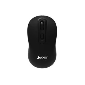 Souris Sans Fil JEDEL 2.4 GHz Bluetooth